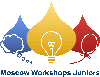 Moscow Workshops Juniors