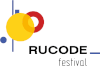 RuCode